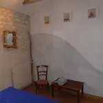 B&B Le Clos De La Pinsonniere Vaudelnay