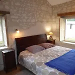 Le Clos De La Pinsonniere 3*