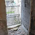 Le Clos De La Pinsonniere 3*