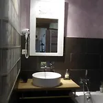 Le Clos De La Pinsonniere 3*