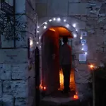 Le Clos De La Pinsonniere B&B 3*