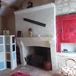 Le Clos De La Pinsonniere B&B