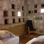 Bed & Breakfast Le Clos De La Pinsonniere 3*