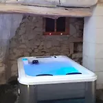 Le Clos De La Pinsonniere 3*