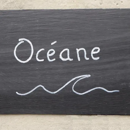 Le Clos De La Pinsonniere 3* Vaudelnay