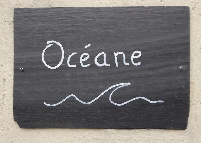 Le Clos De La Pinsonniere 3* Vaudelnay